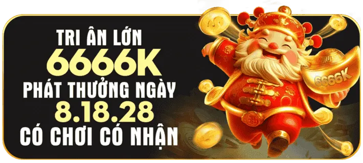 Tiền thưởng chào mừng kbbet07