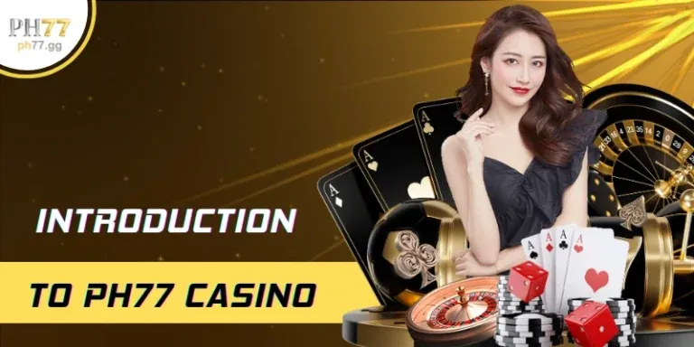 Quản lý tài khoản và bảo mật kbbet07