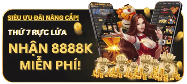 Bắn Cá Thần Tài KBbet07