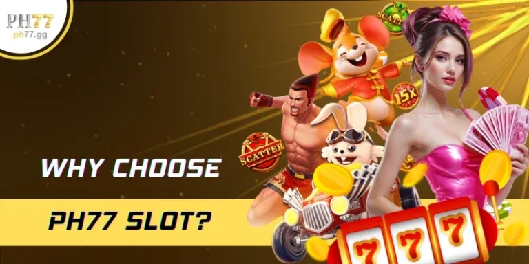 Ưu đãi chào mừng cho người chơi mới tại kbbet07