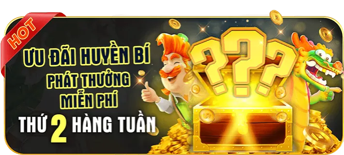 Bắn Cá Long Vương KBbet07