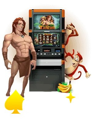 Ưu đãi độc quyền kbbet07