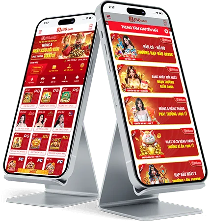 Tiện lợi di động kbbet07