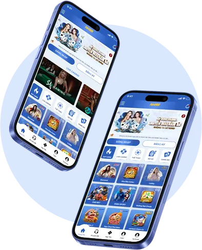 Kho game đa dạng kbbet07