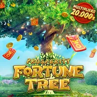 Hình ảnh chính game bắn cá kbbet07 với các loại cá và vũ khí, thể hiện chiến lược chơi hiệu quả