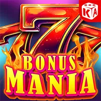 Mã hóa dữ liệu kbbet07