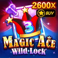 Ưu Đãi Casino Trực Tuyến Hấp Dẫn kbbet07