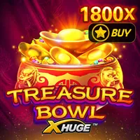 Hình ảnh minh họa các mẹo và thủ thuật từ chuyên gia game bắn cá kbbet07