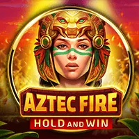 Hình ảnh minh họa các loại vũ khí và đạn dược trong game bắn cá kbbet07, hướng dẫn lựa chọn phù hợp