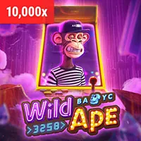 Hình ảnh minh họa các loại cá khác nhau trong game bắn cá kbbet07 và giá trị điểm của chúng