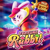 Ưu Đãi Chào Mừng Thành Viên Mới kbbet07