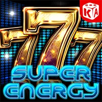 Cá cược có trách nhiệm kbbet07