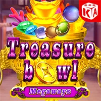 Hình ảnh minh họa kỹ thuật ngắm bắn và điều chỉnh góc bắn hiệu quả trong game bắn cá kbbet07