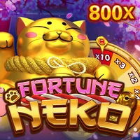 Hỗ trợ khách hàng và FAQ kbbet07