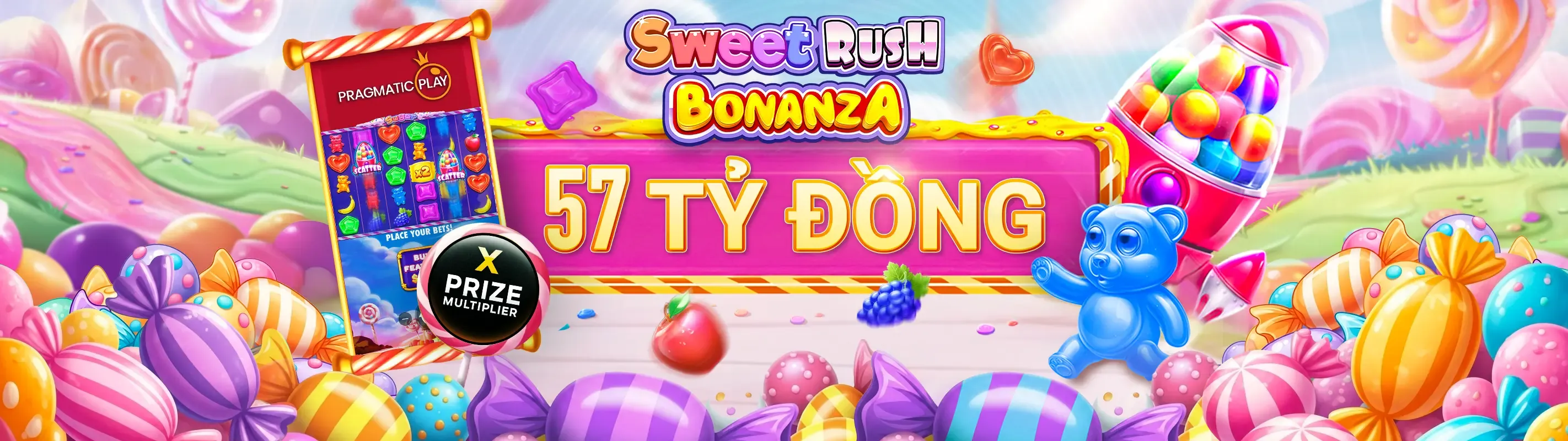 Sân đấu đá gà trực tuyến KBBET07