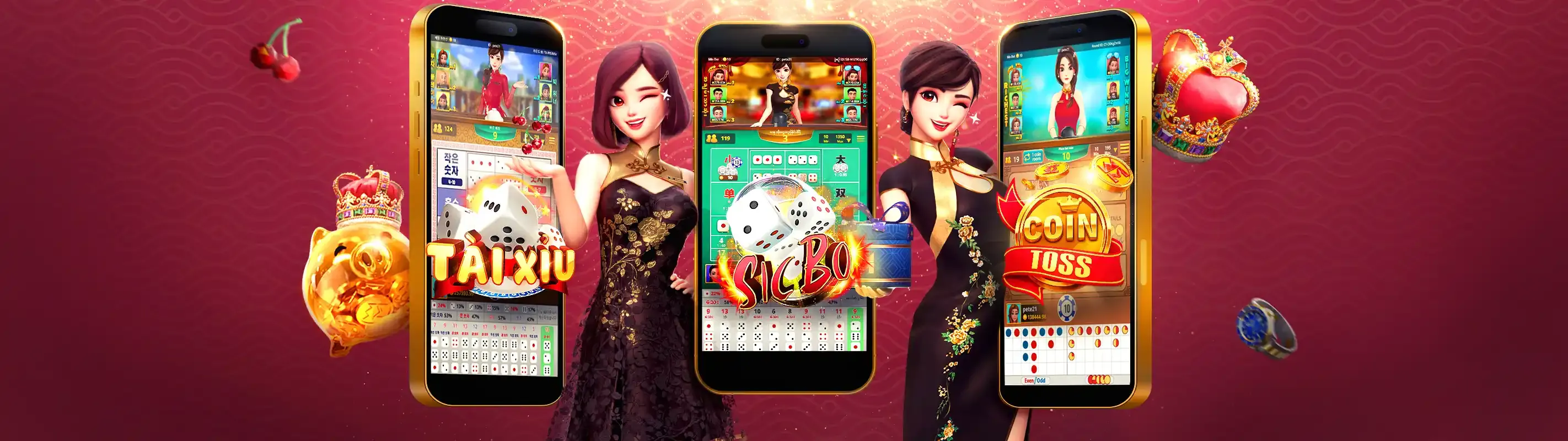 Hướng dẫn chơi cá cược thể thao tại kbbet07