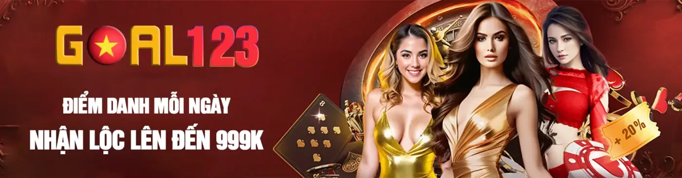 Hướng dẫn cá cược thể thao kbbet07 cho người mới bắt đầu