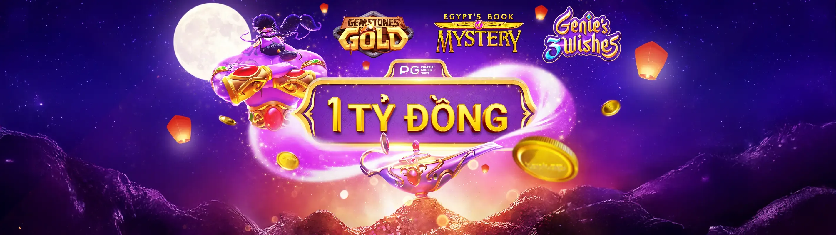 Sảnh Game Nổ Hũ KBBET07 Sôi Động