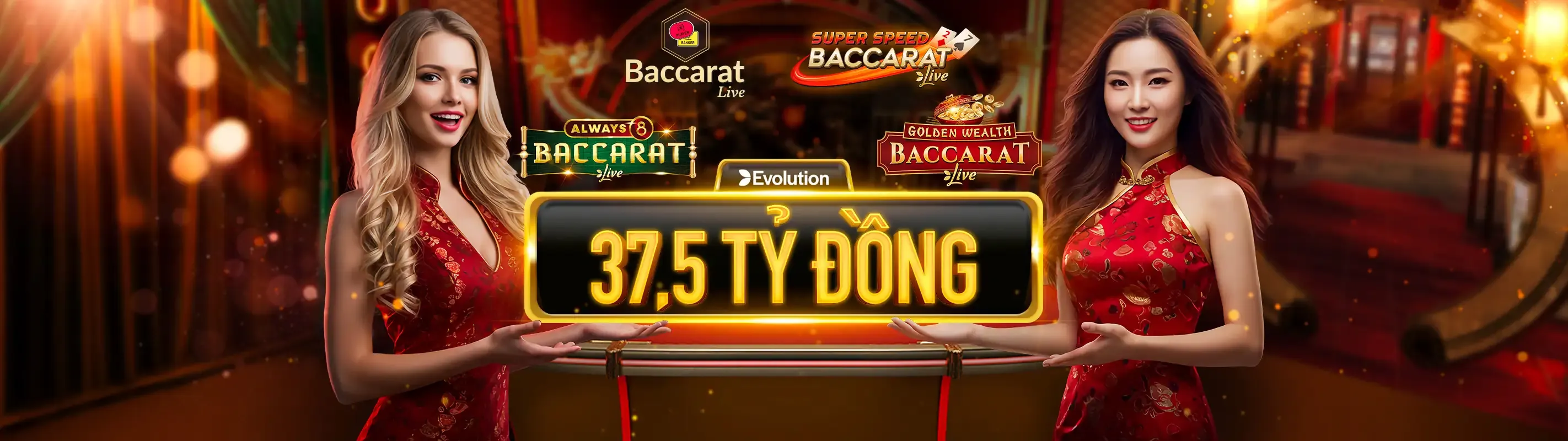 Thưởng Nạp Hàng Ngày KBBET07