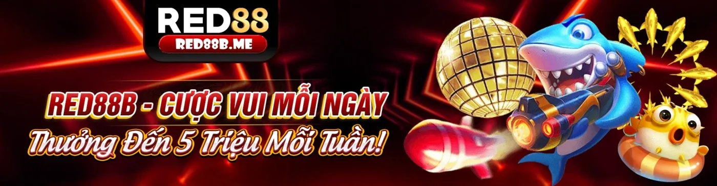 Nền tảng cá cược trực tuyến kbbet07 với các trò chơi thể thao và casino