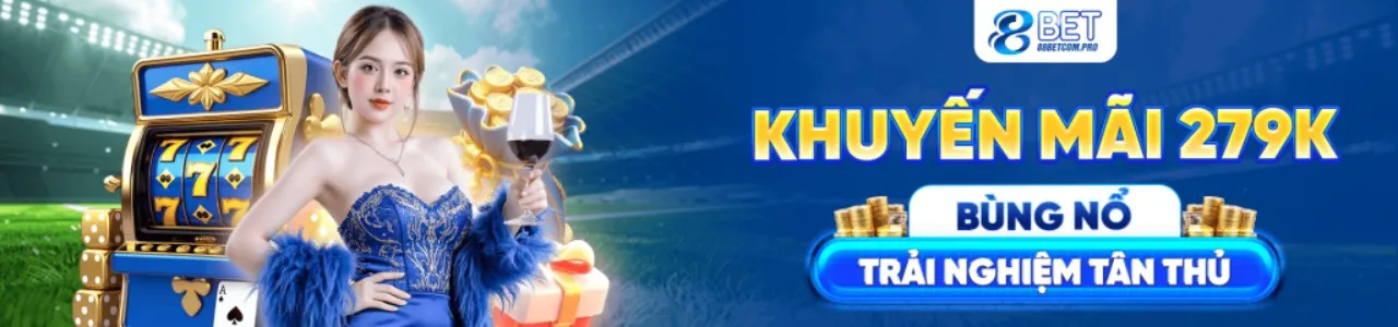 Thế giới Bắn Cá KBbet07 2026