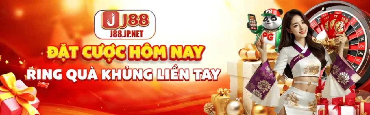 Sòng bạc trực tuyến kbbet07 với bàn roulette sang trọng