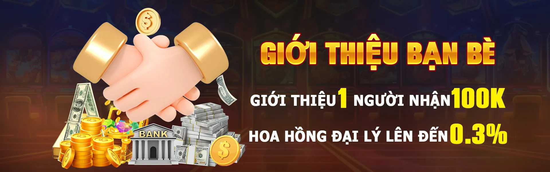 Hình ảnh chính của Blog kbbet07