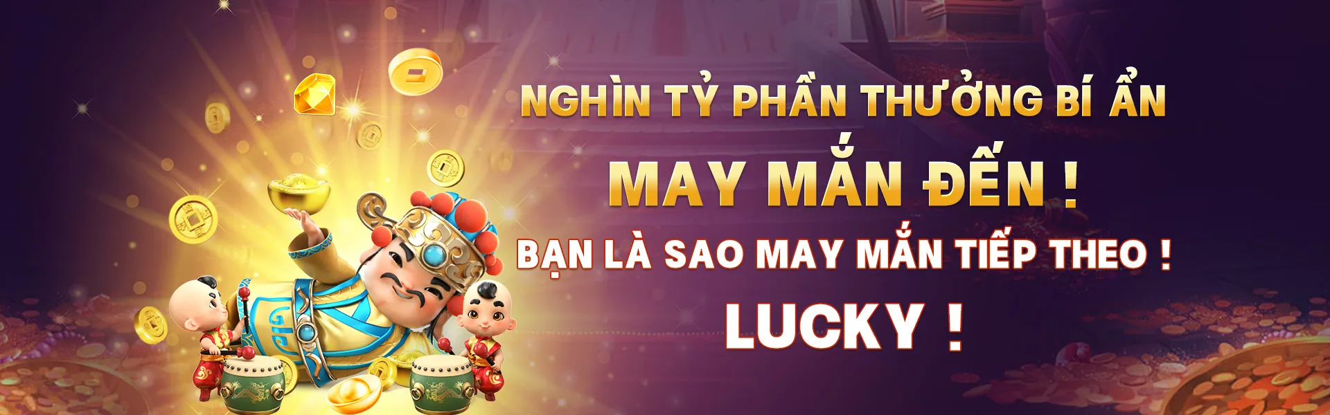 Khuyến Mãi kbbet07 Mới Nhất 2026