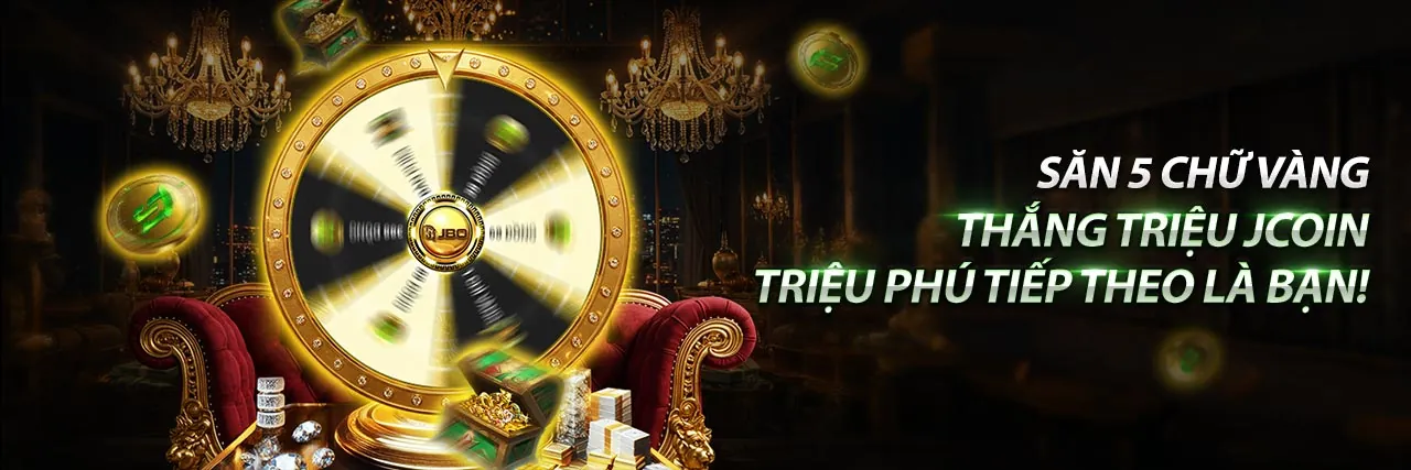 Hình ảnh hỗ trợ khách hàng của kbbet07