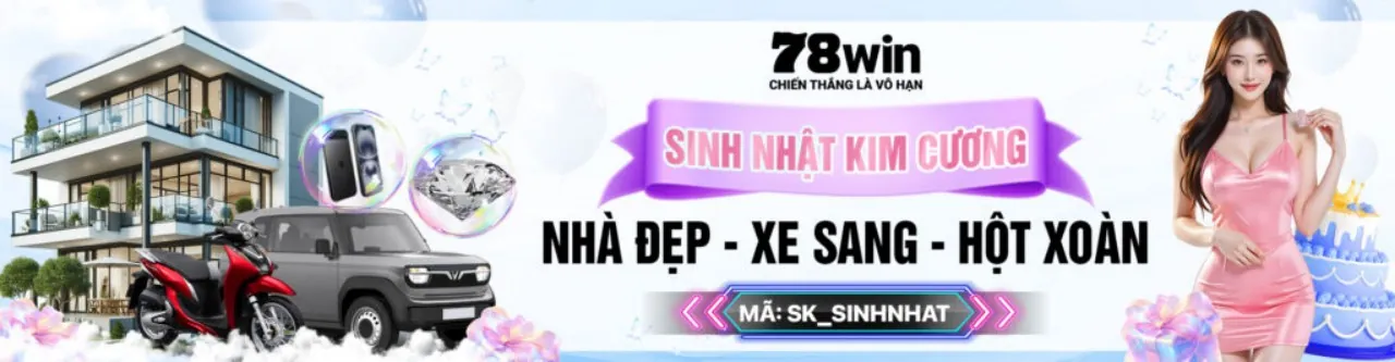 Hình ảnh đối tác kbbet07 đang hợp tác