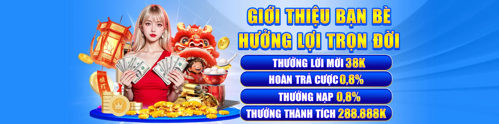 Giao diện KBBET07 với các trò chơi cá cược thể thao và casino trực tuyến