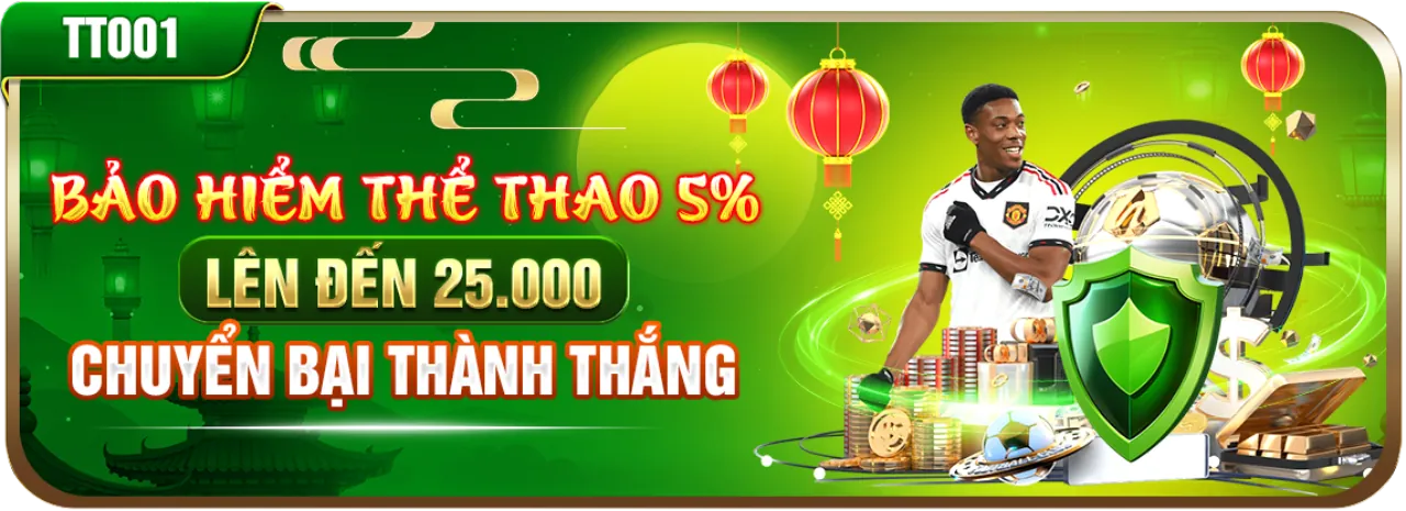 Hình ảnh chính kbbet07 hướng dẫn chơi
