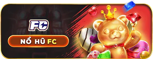 Cá cược tennis kbbet07