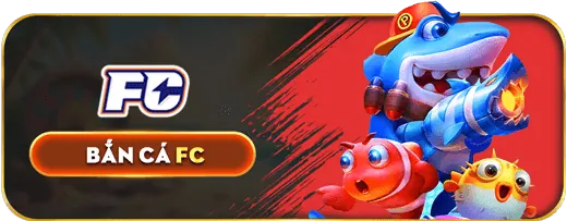 Cá cược bóng đá kbbet07