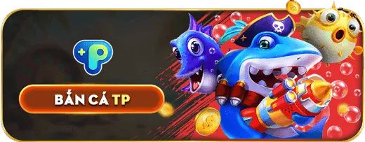 Cá cược thể thao điện tử kbbet07