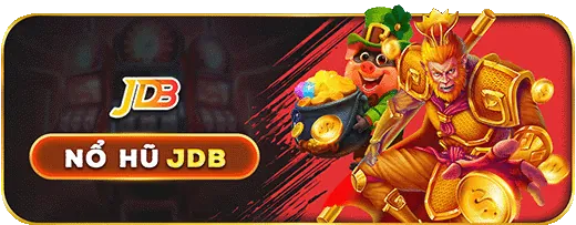 Nền tảng an toàn kbbet07