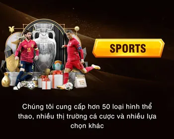 Bảo mật thông tin tuyệt đối tại kbbet07
