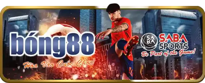 Banner động