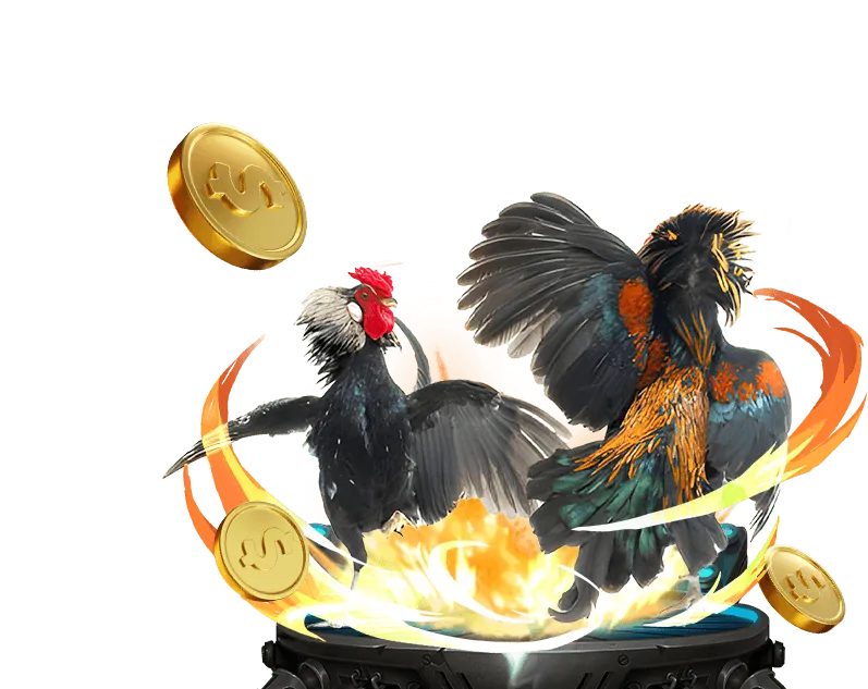 Giới thiệu game bắn cá KBbet07