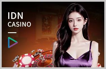Game Nổ Hũ Rồng Vàng KBBET07