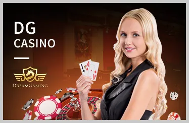 Cơ Hội Trúng Jackpot Lớn KBBET07