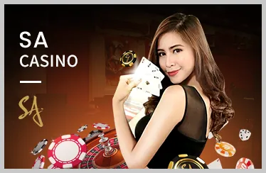 Đa Dạng Trò Chơi Nổ Hũ KBBET07