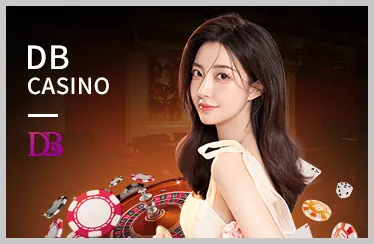 Game Nổ Hũ Thần Tài KBBET07