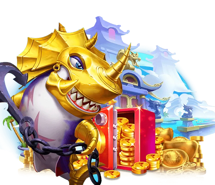 Casino trực tuyến kbbet07