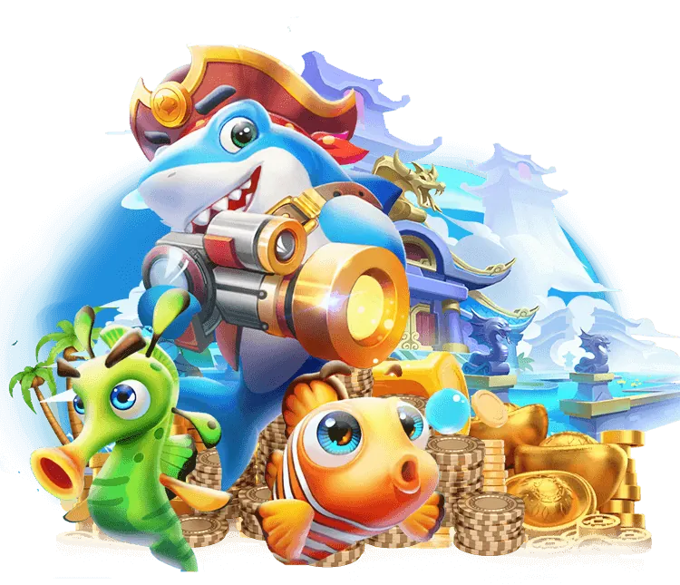 Cộng đồng blog kbbet07