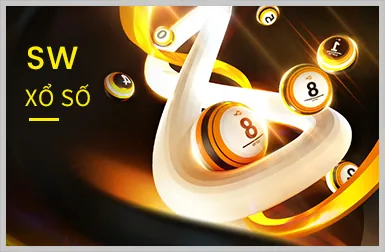 Cá cược trực tiếp kbbet07