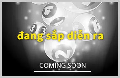 Bước 2: Nạp Tiền Vào Tài Khoản kbbet07