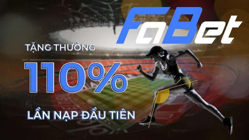 Game nổ hũ và bắn cá kbbet07