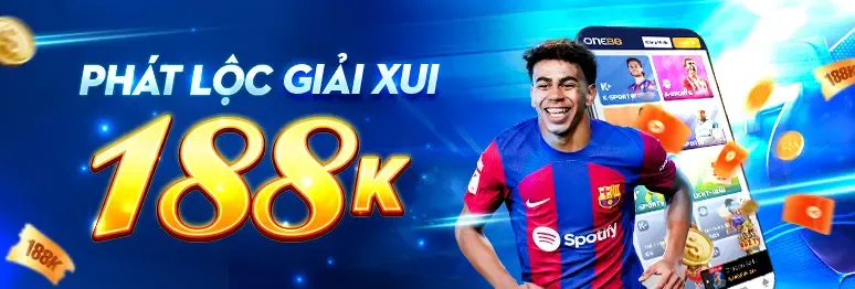 Cá cược thể thao kbbet07