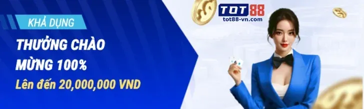 Hoàn trả hàng tuần kbbet07